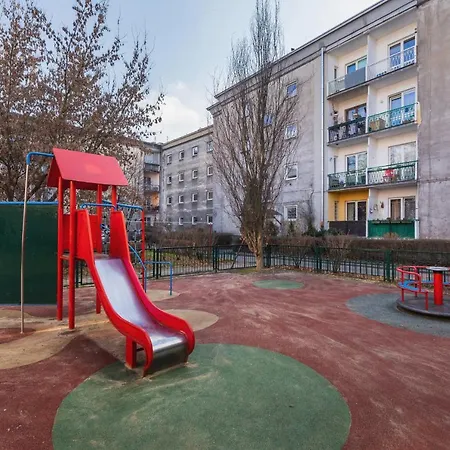 Grzegorzki By Renters *